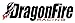 Dragonfire Racing Lift Kit (2