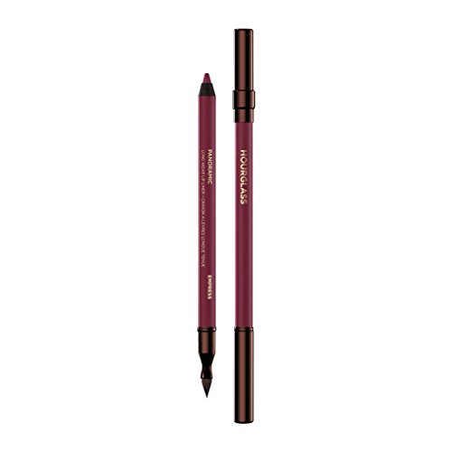 HOURGLASS Panoramic Long Wear Lip Liner (EMPRESS)