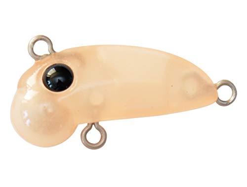 ジャクソン(Jackson) ミジンコの商品画像