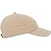 The North Face Women's Women¿s Horizon Ball Cap