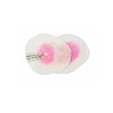 American Mantle LANTRN MANTL DBL TIE BG2 MfrPartNo 803K, Pack of 1