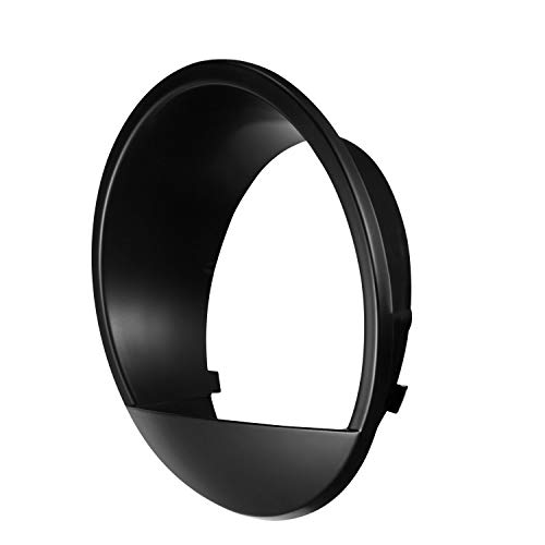 6 Hooke+Road+Headlight+2007+2015+Unlimited