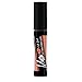L.A. Girl Matte Pigment Lipgloss, Fleur GLG833