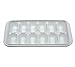 Fresh Baby So Easy Baby Food and Breast Milk Trays