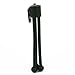 Flexible Portable Tripod Stand for Mini Projector Digital Camera
