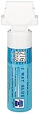 2-Way Glue Pen Bulk, Baby Biggie Tip