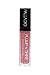 Palladio Plump 'N' Shine Lip Gloss, Pink Affair