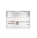 Emilia Hydro Boosting Gel Face Moisturizer- Hydrating and Energizing Water-Gel Facial Lotion with Caffeine - Anti-aging Lightweight Gel Cream for Healthy Radiant Glow 1.75 fl.oz.