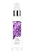 Lilac in Bloom Voted Best Lilac Perfume 3.5 Fl Oz 103 Ml Alcohol-free Fine Fragrance Perfume Mist Body Exotics ~ the Intoxicating Fragrance of Lilacs in Full Bloom
