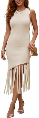 a new day midi ballet dress A New Day Women's Midi Ballet Dress, Size 3X - Olive (1 each) Delivery or Pickup Near Me