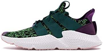 zapatos puma mujer queen