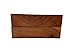 Black Walnut Bowl Blanks - 8