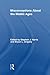 Misconceptions About the Middle Ages (Routledge Studies in Medieval Religion and Culture) by Stephen Harris, Bryon L. Grigsby