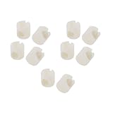 Aexit Cross Dowel Power Fastening Tool Parts