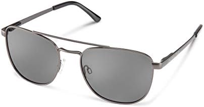 polarized sunglasses price in uae