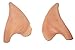 Aradani Costumes Moon Elf Ears - Ear Tips