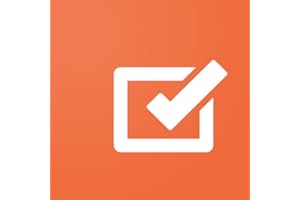 Flashcards for Classrooms