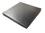 RMP Steel Bench Block - 4