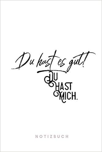 Get Line art spruch Desktop Wallpaper Line Art Spruch