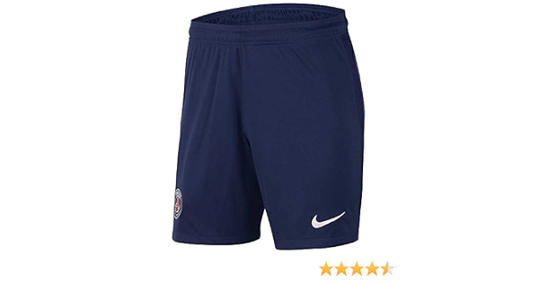 NIKE Pantofi alergare dama Downshifter 11 \u003c Adidasi si pantofi de alergare  | Cumpara online - Intersport | INTERSPORT