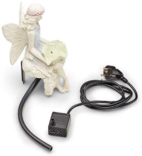 Preiskracher! Guter Kurs: Für AQUANIQUE Speier Set... zahlst du aktuell nur 12,65€. Lohnt sich definitiv!