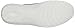 ECCO Women's Sky Tie Lace-Up Flat