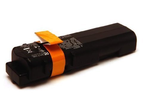 Arris ARCT00830 10/12 Hour Battery For ARRIS Touchstone TG8/