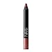 NARS Velvet Matte Lip Pencil, Bahama
