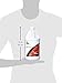 Reef Plus, 2 L / 67.6 fl. oz.
