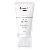 Eucerin-Dry-Skin-Face-Cream-50ml Eucerin Dry Skin Face Cream, 50 ml (Pack of 1)