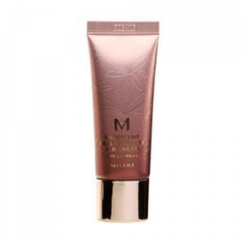 [Missha] Missha M Signature Real Complete Bb Cream #13 20g