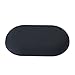 Beoplay P2 Cover,Soft Carry Travel Portable Protective Box Cover Bag Case for B&O Play Beoplay P2 Portable Bluetooth Speaker (Sleeve for Black)