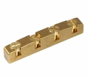 Amazon.com: Wingsmarketshop ABM Germany 6240 Adjustable