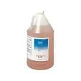 Smith and Nephew Secura Personal Cleanser (1 Gallon) 59430500