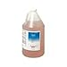 Smith and Nephew Secura Personal Cleanser (1 Gallon) 59430500