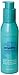 Amplify Volumizing System Thicklift Liquid Volumizer by Matrix for Unisex Gel, 4.2 Ounce