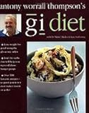 Gi Diet by 