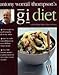 Gi Diet by 