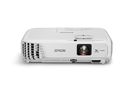 Epson-Home-Cinema-740HD-720p-HDMI-3LCD-3000-Lumens-Color-and-White-Brightness-Home-Theater-Projector-Certified-Refurbished