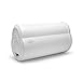 Bazooka MBTA10250D Marine 10-Inch 250 Watt Pre Loaded Bass Tube