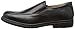 Geox Cfederico2 Loafer (Little Kid/Big Kid)