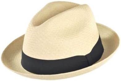 jaxon straw hats