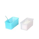 Sushi Making Sushi Mold, Rice Mold Diy Tool Sushi