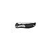 Kershaw Volt II Serrated Folding Pocketknife, 3.25