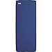Therm-a-Rest MondoKing 3D Self-Inflating Foam Camping Mattress