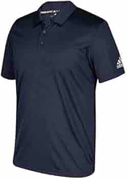 adidas grind polo