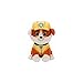 TY-PAW Patrol-Rubble 15 C M Multicolored