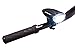 Schwinn LED Solar Powered Bike Light, Simple Tool Free Mounting