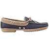 Crocs-Womens-Wrap-ColorLite-Loafer