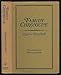Family chronicle by Charles Reznikoff